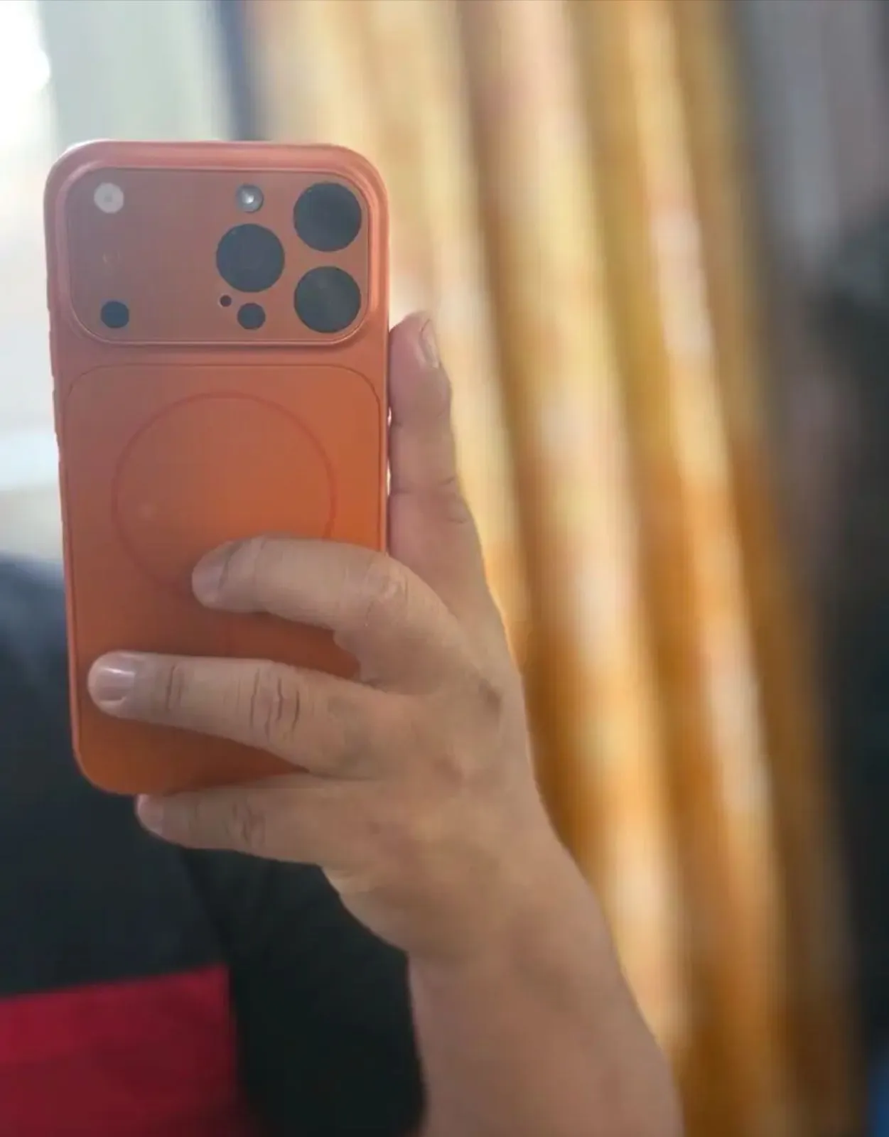 WhatsApp Image 2026-03-14 at 13.01.30_1_11zon