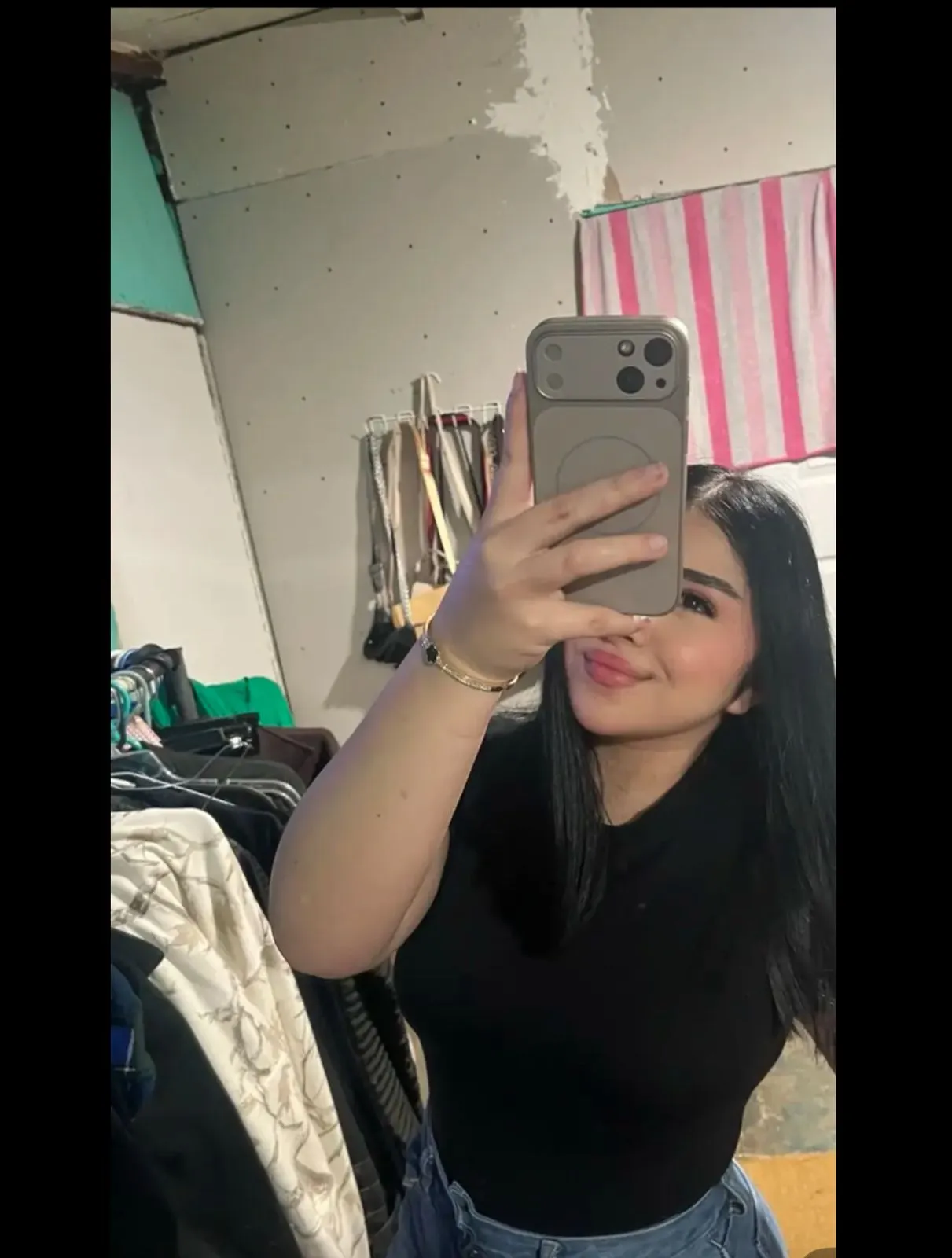 WhatsApp Image 2026-03-14 at 13.01.43_2_11zon