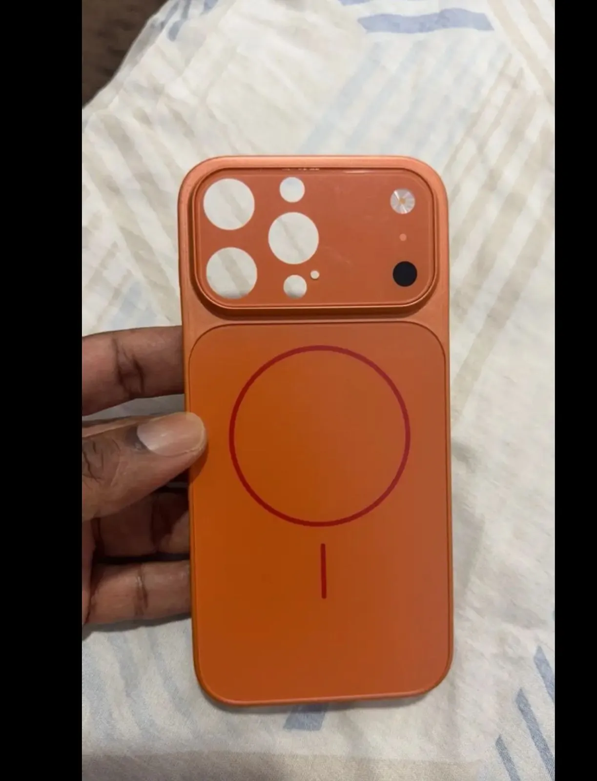 WhatsApp Image 2026-03-14 at 13.01.55_3_11zon