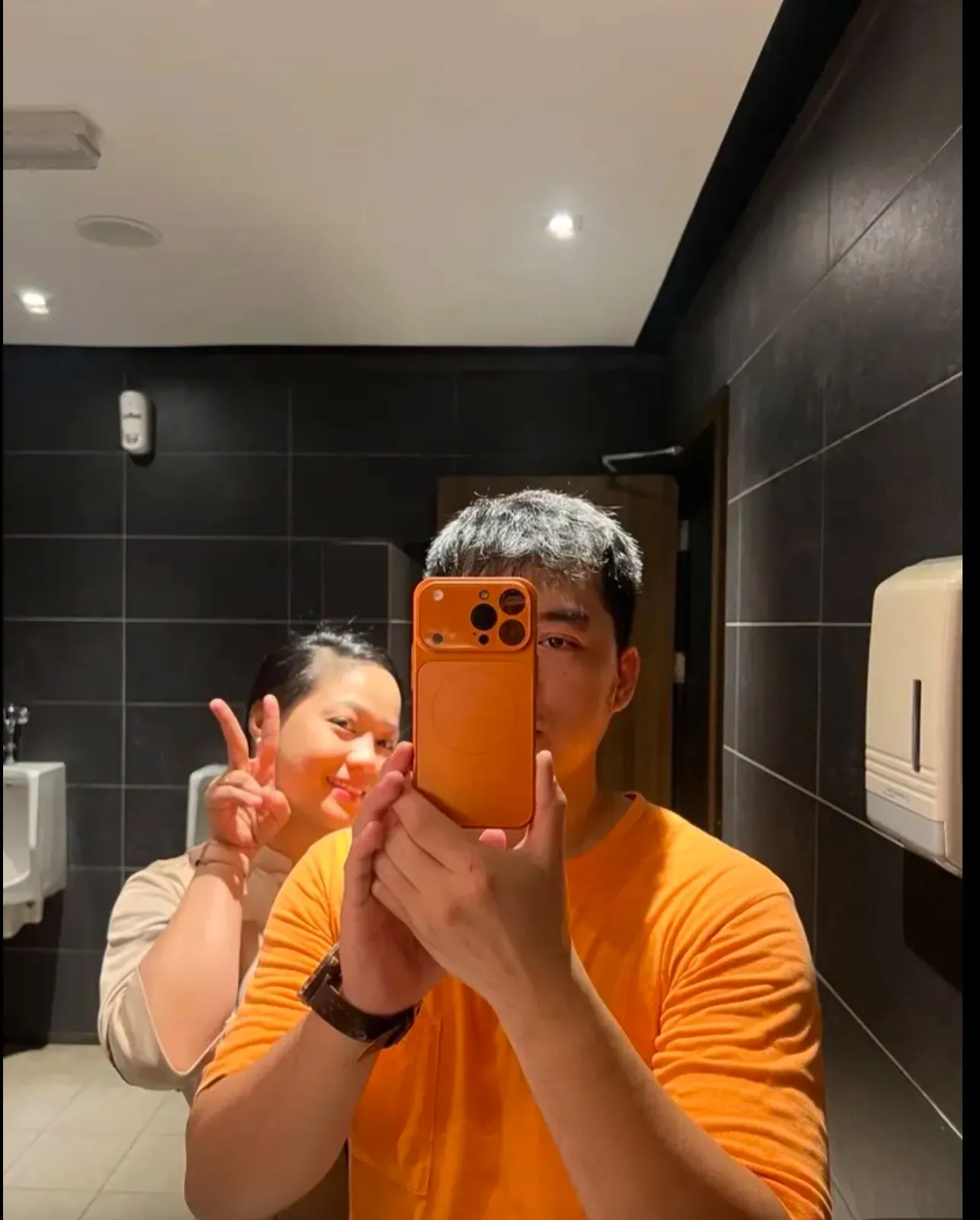 WhatsApp Image 2026-03-14 at 13.02.21_4_11zon