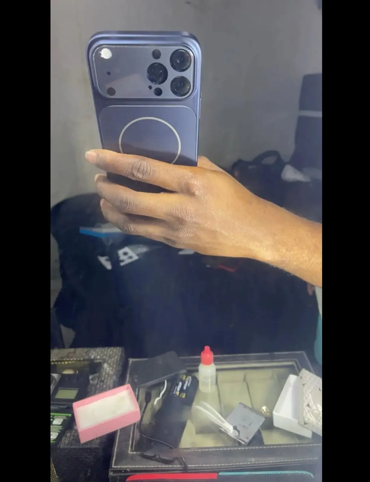 WhatsApp Image 2026-03-14 at 13.03.05_5_11zon